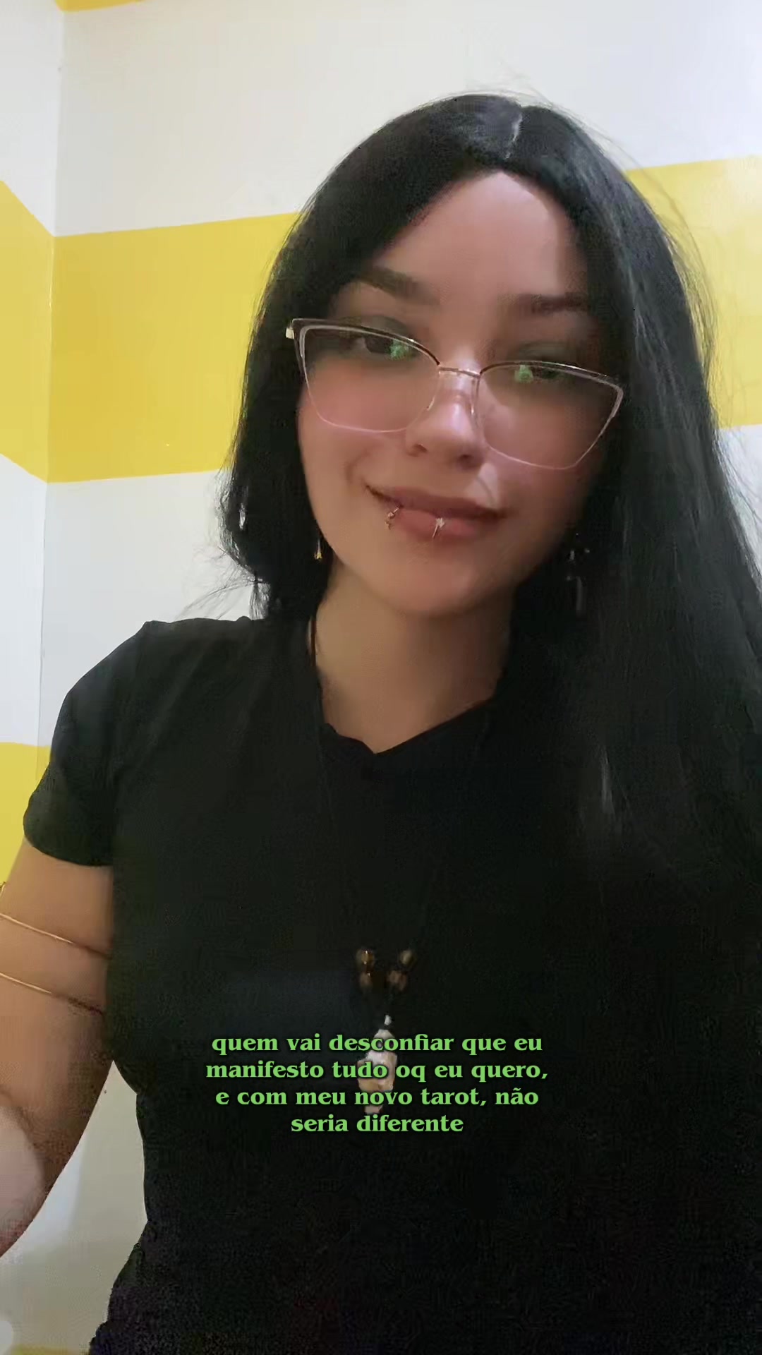 @MADDIE ⋆♱