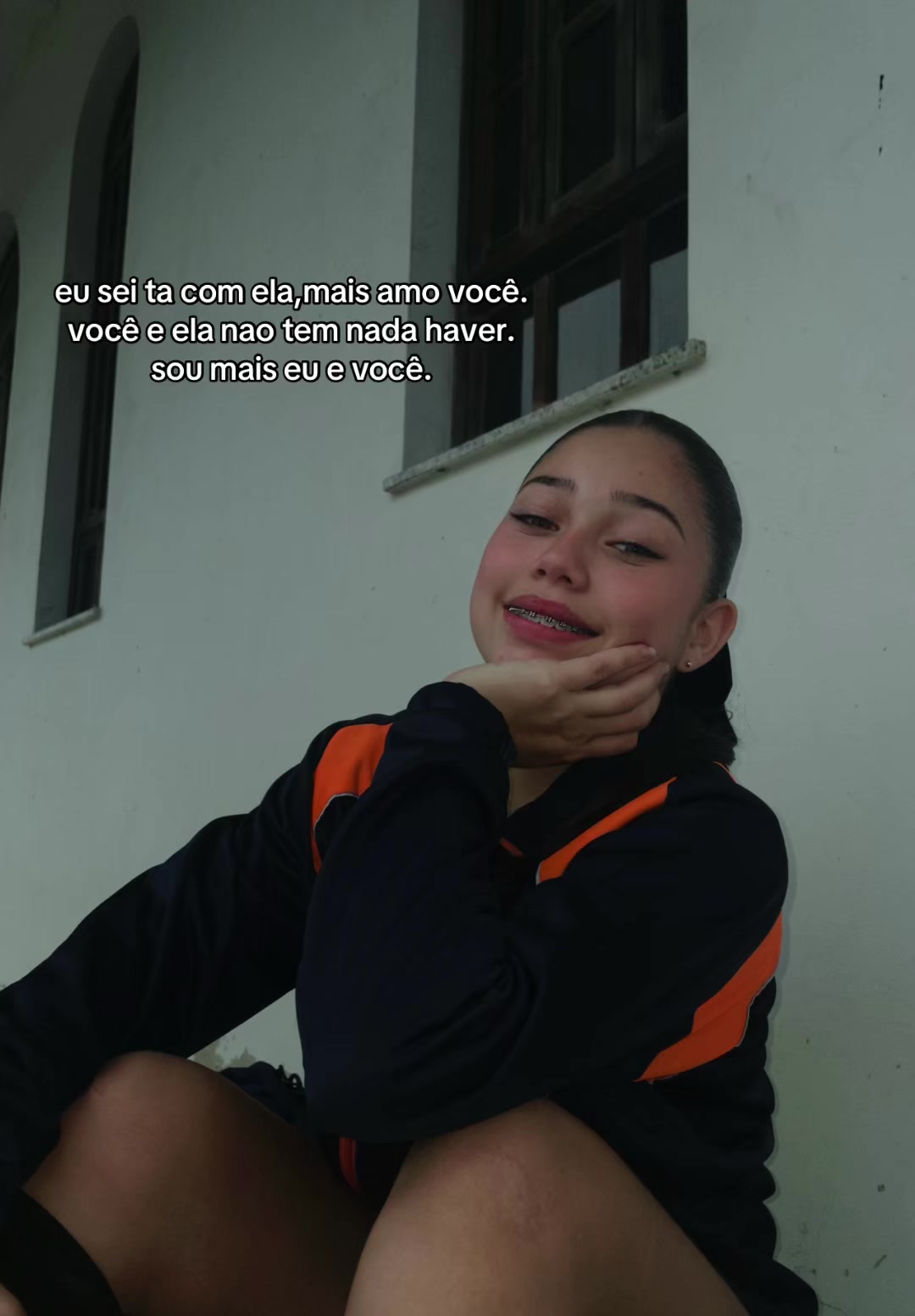 @helo