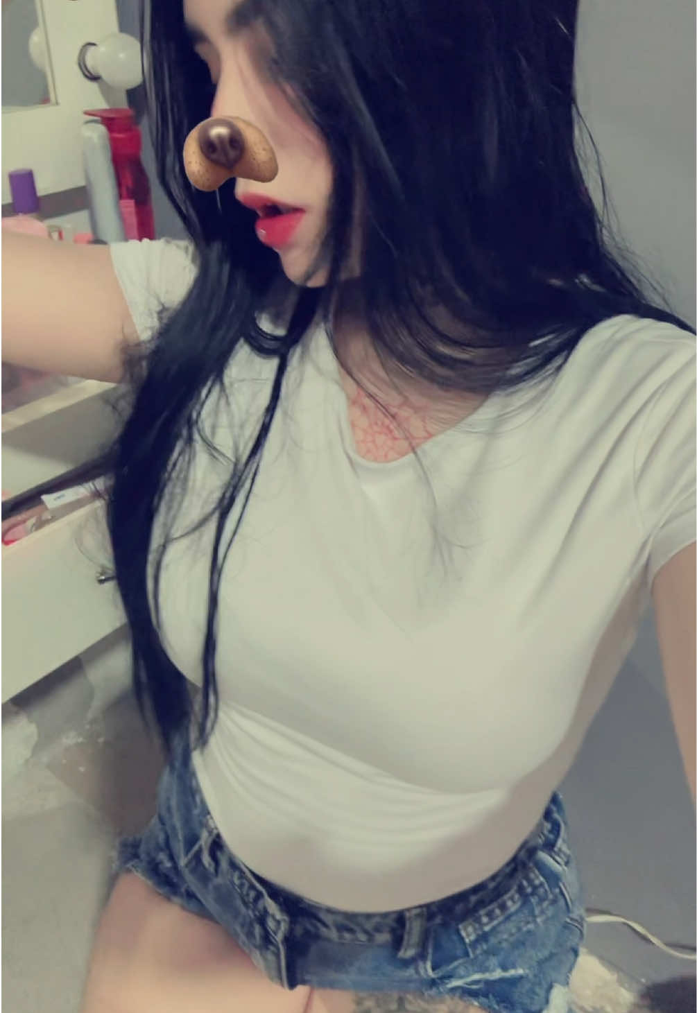 @Neff Vazquez
