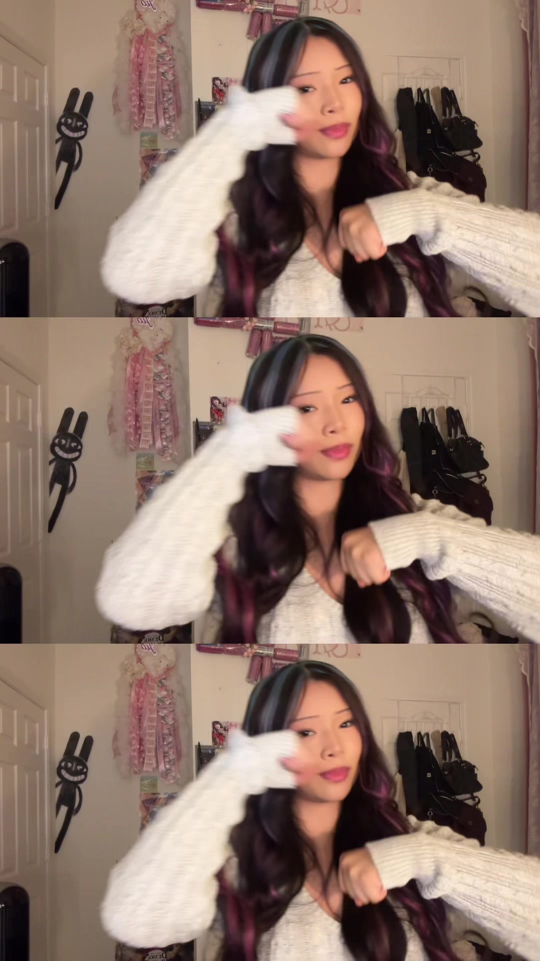 @Jiaity