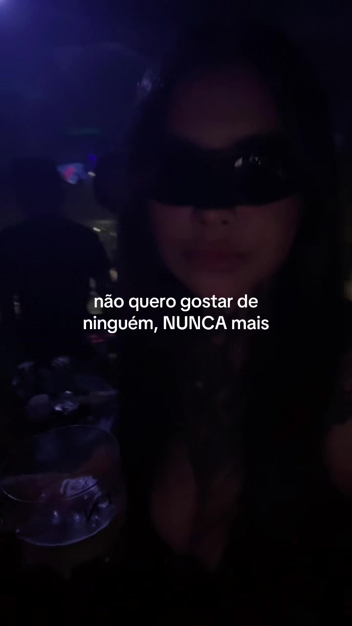 @Myrelle Pimenteel