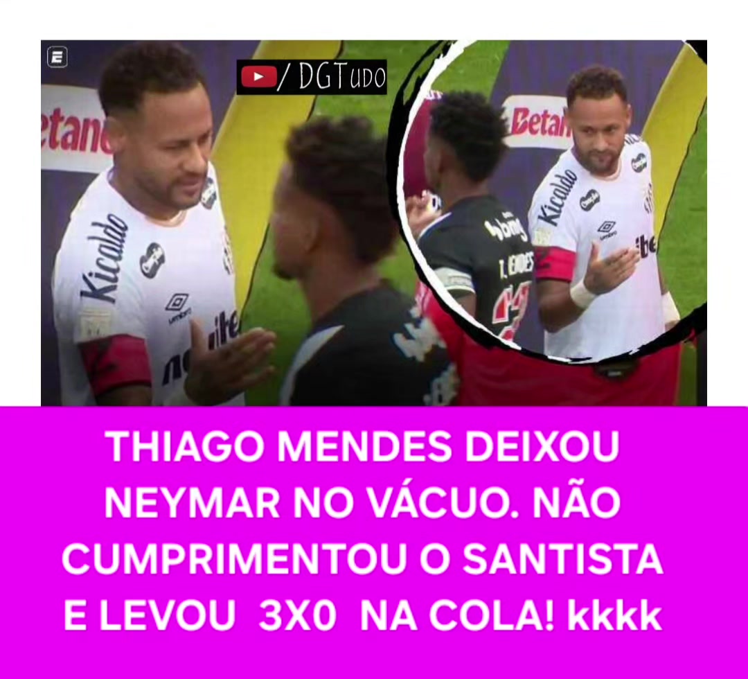@DG TUDO