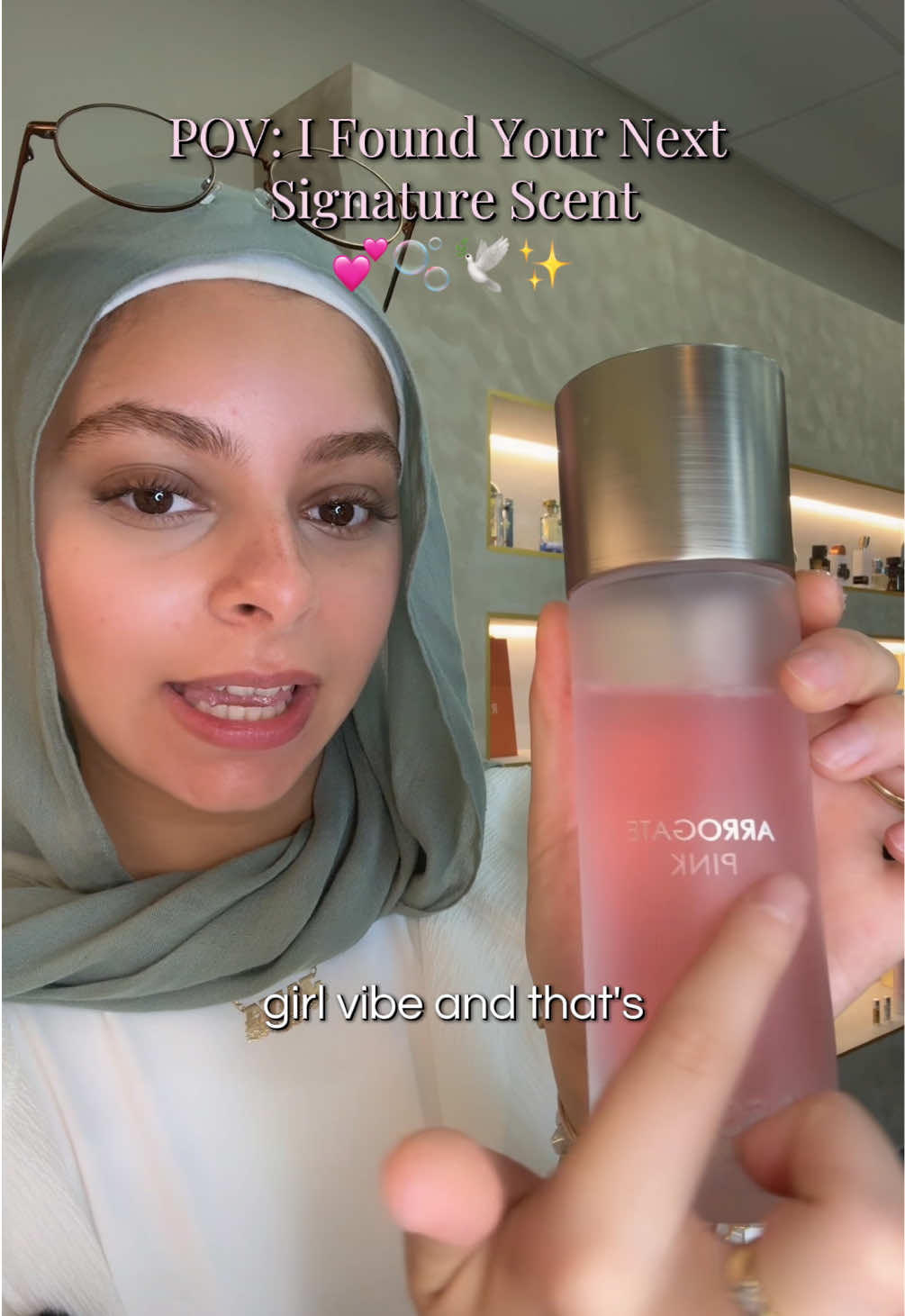 @Scented by Jana 🧚🏼&zwj;♀️