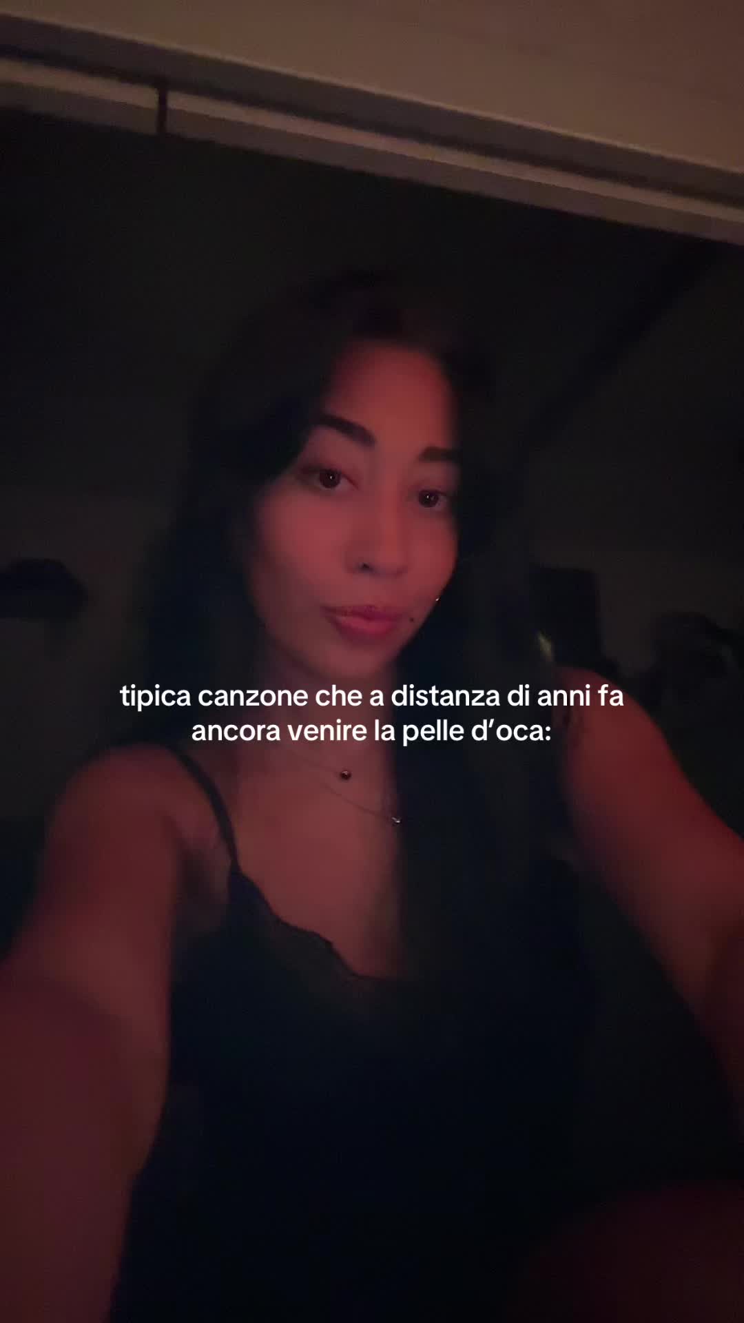 @kia🕷️