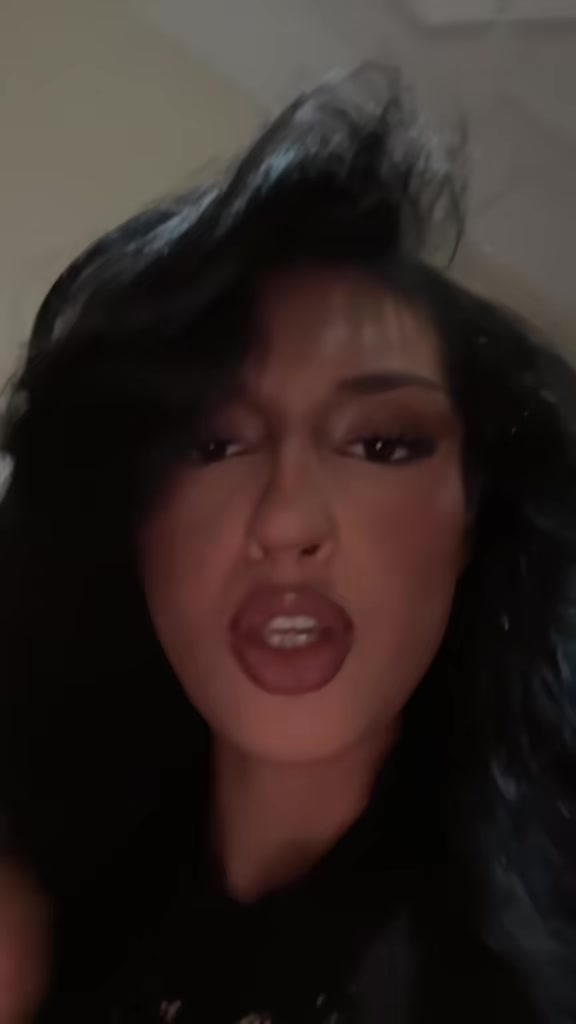 @eyazeyan