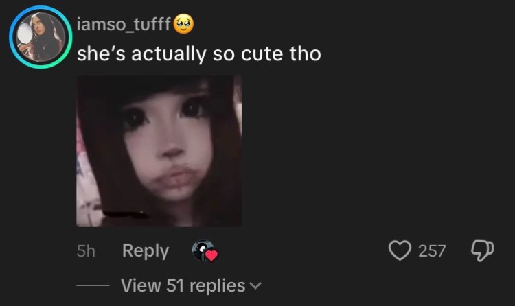 @Derkrat