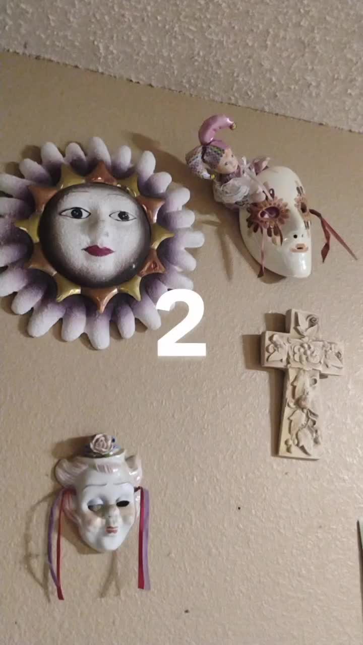 @Payaso333