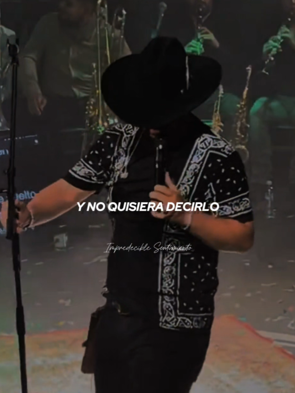 @Impredecible Sentimiento ❤️&zwj;🔥