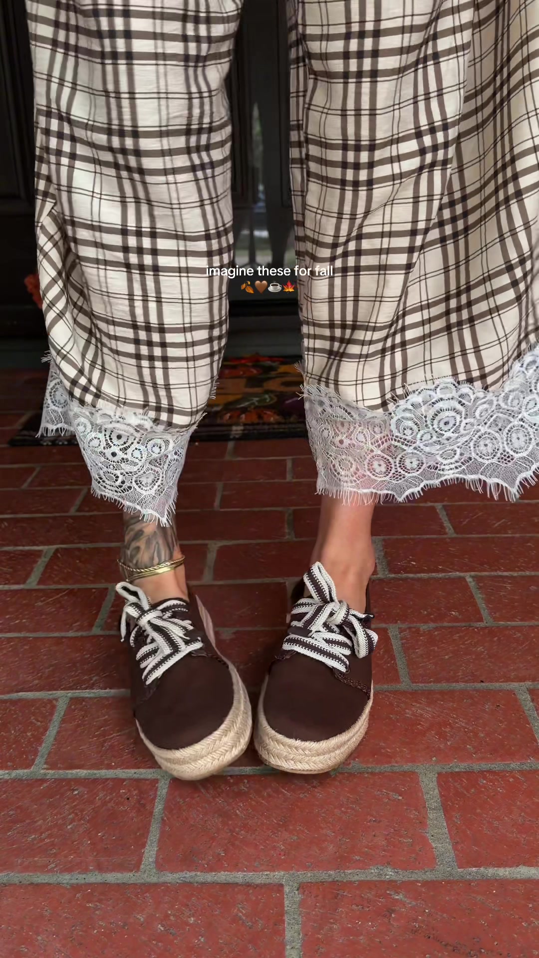 @⚡️𝔱𝔦𝔣𝔣𝔞𝔫𝔶⚡️