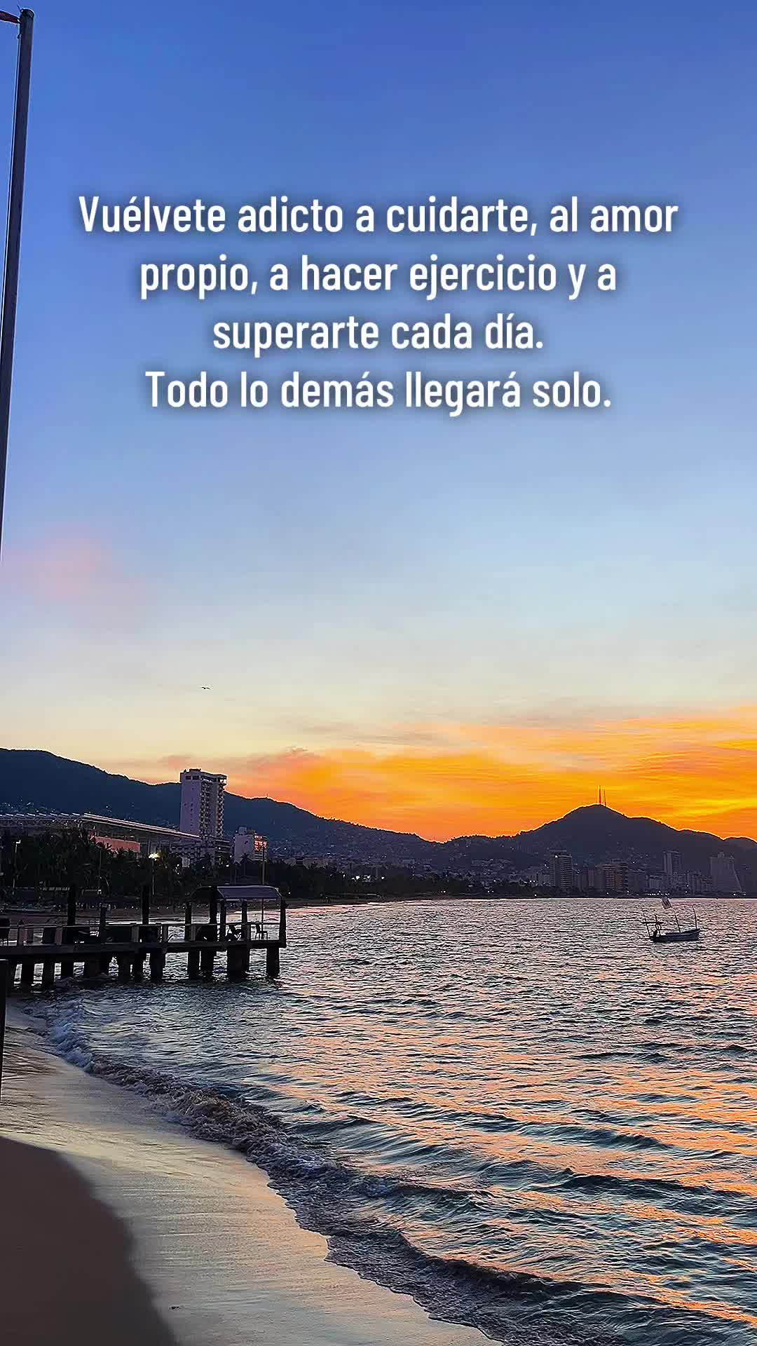 @andres2212