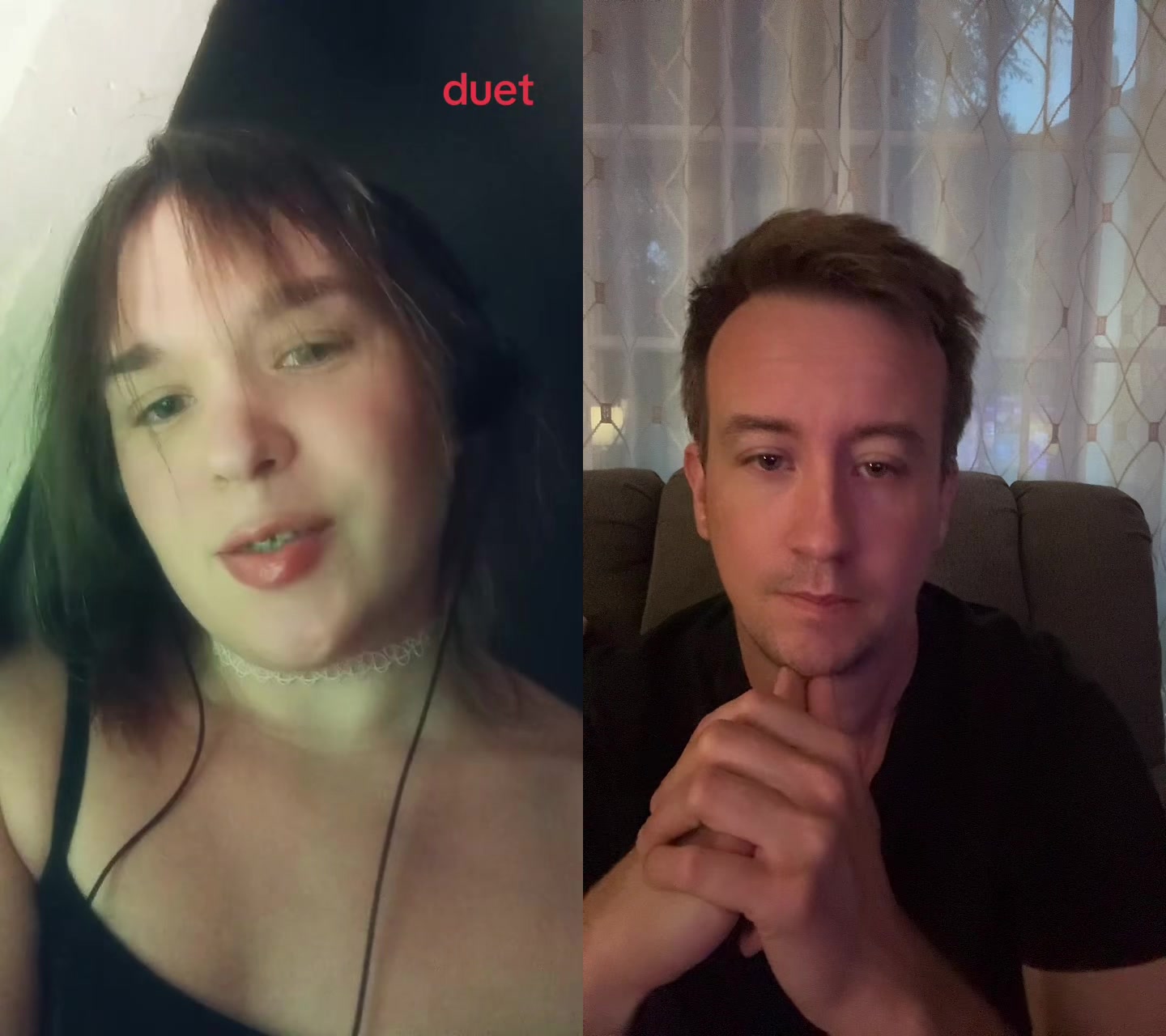 @JrzyBoy