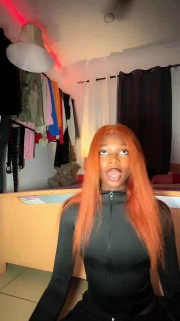 @Not Your baby 🪙