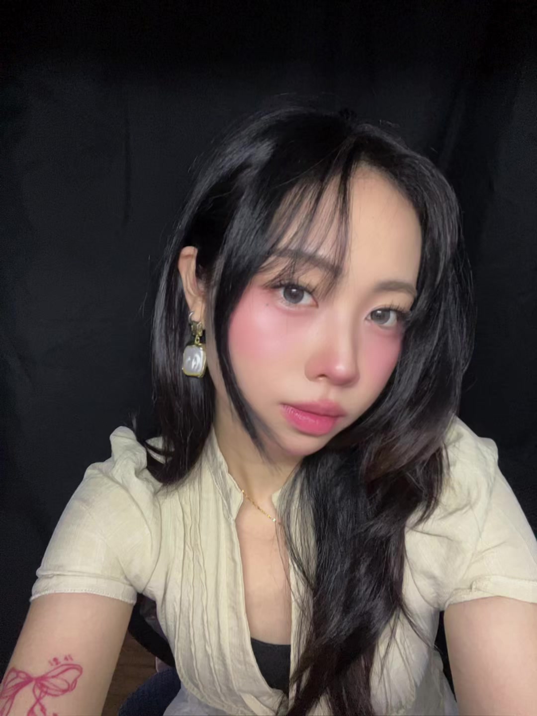 @Kyle.0002 on IG