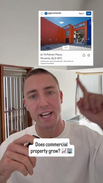 @BrisbaneAgent