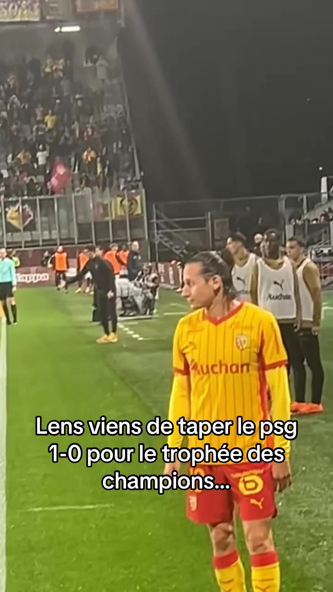 @Julien Pengu&eacute;