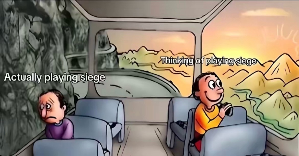 @𝓑𝓻𝓪𝓭𝓵𝓮𝔂🥹
