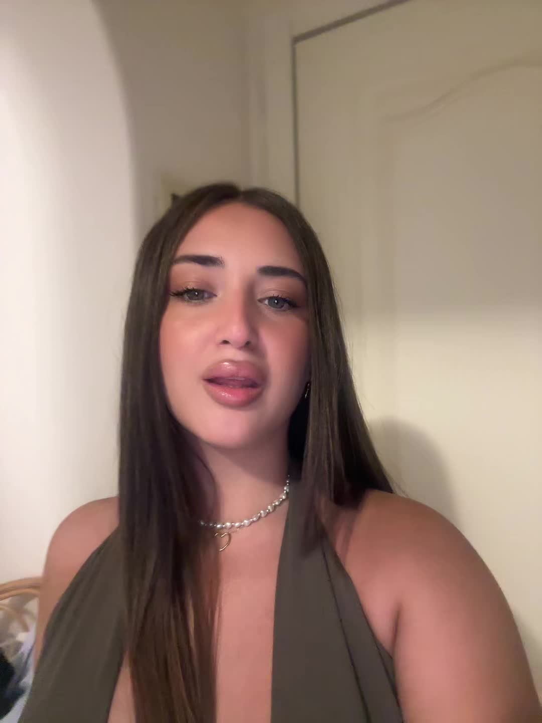 @𝓖𝓲𝓾𝓵𝓲𝓪❤️
