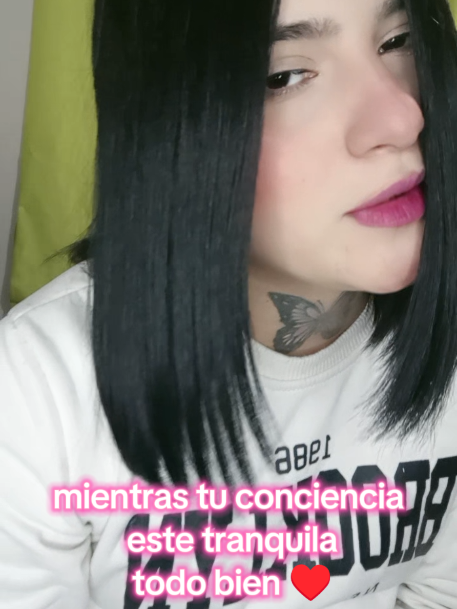 @kiry💋