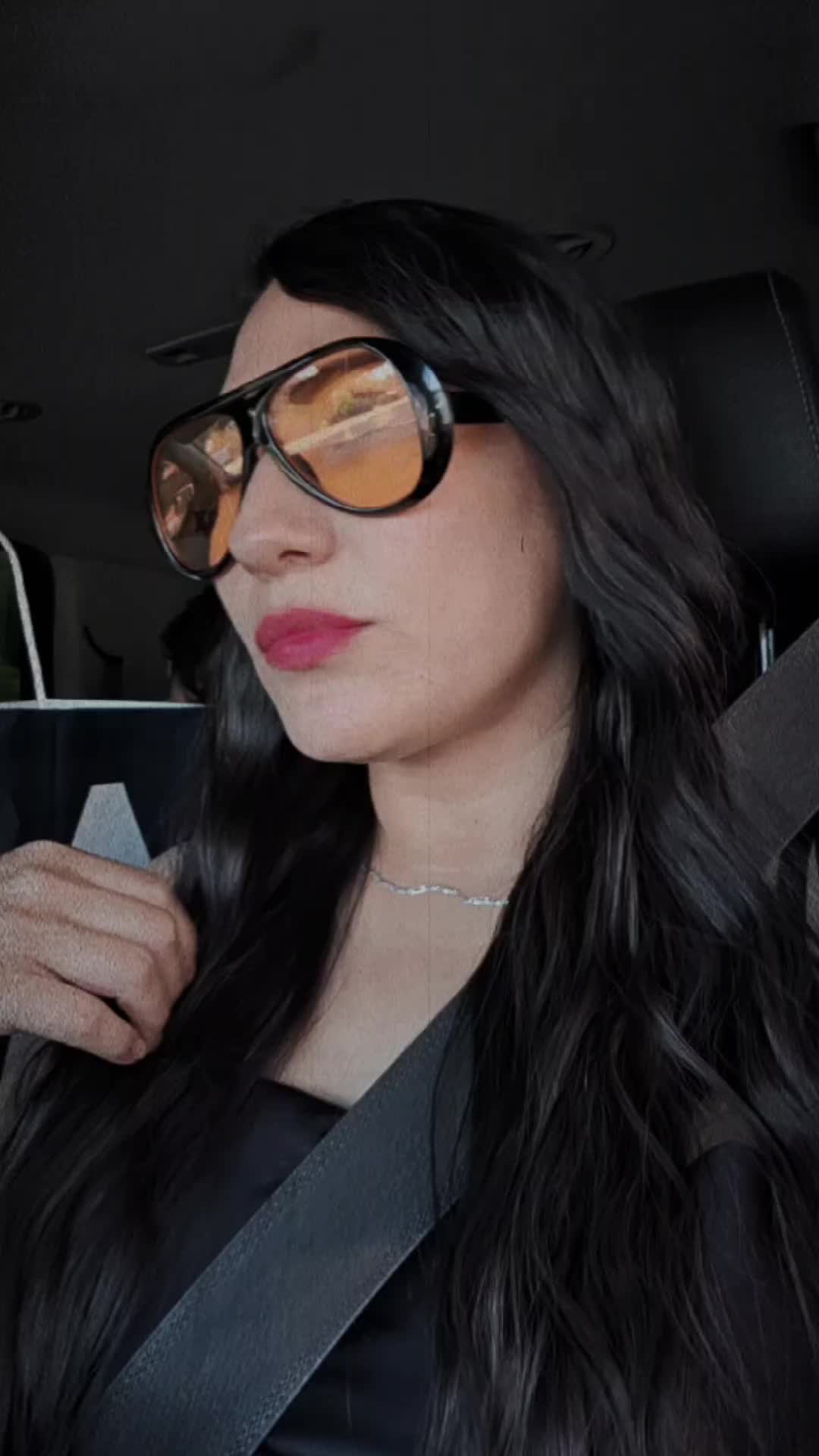 @🌻🦋𝕃𝕠ℝ𝕖 𝕃𝕠ℕ𝔾𝕠ℝ𝕚𝔸🦋🌻
