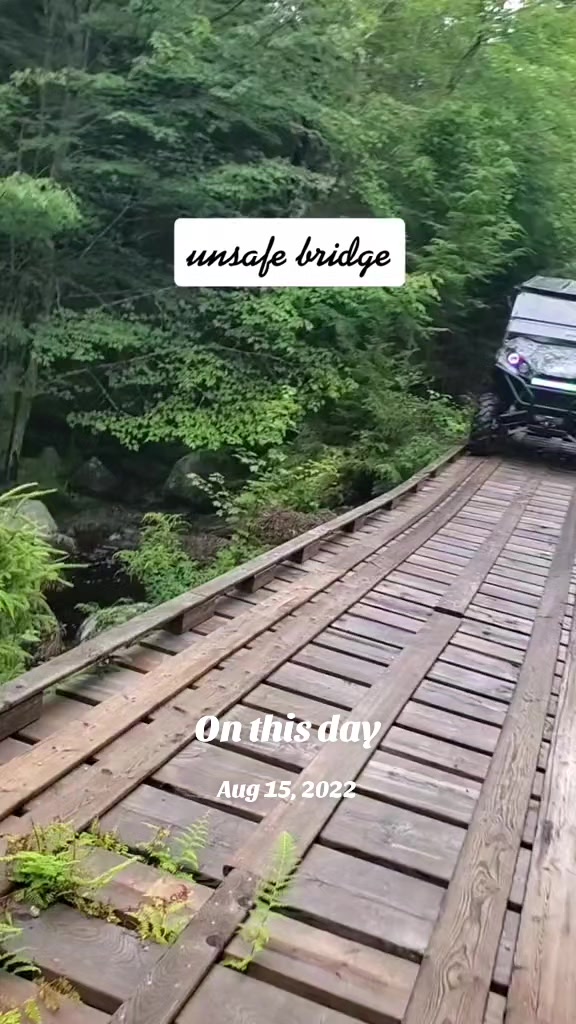 @Tracey 🇨🇦