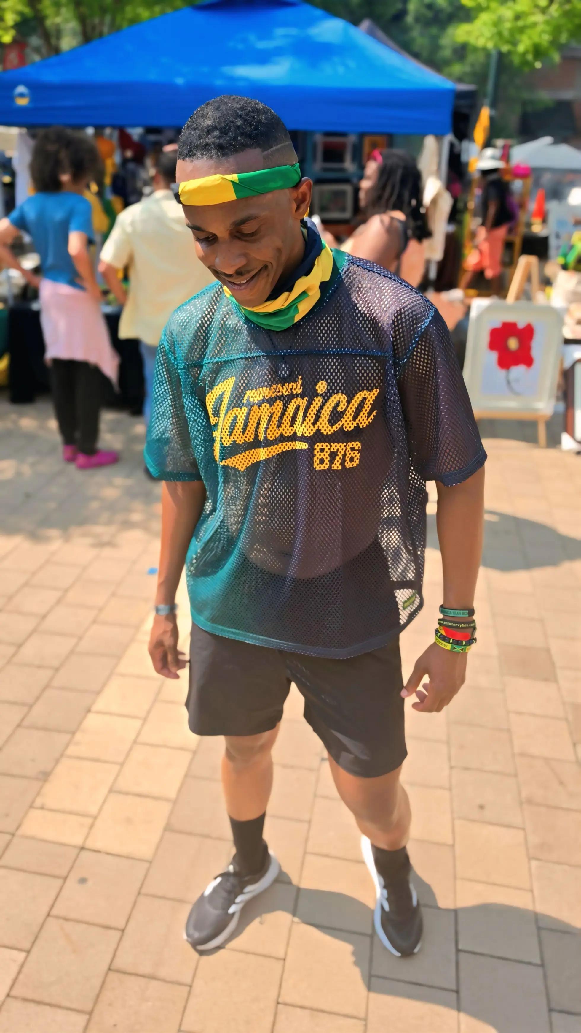 @Mr.VYBES🇯🇲