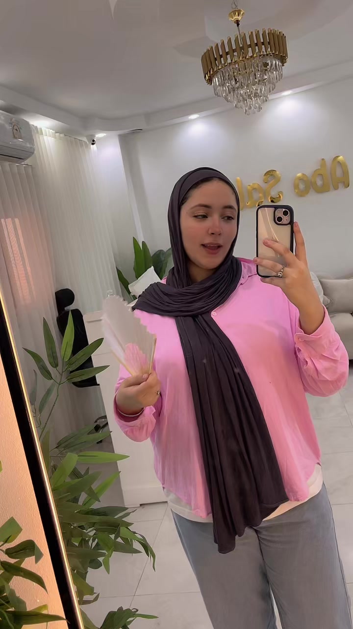 @شَقْشُوقَة ♡