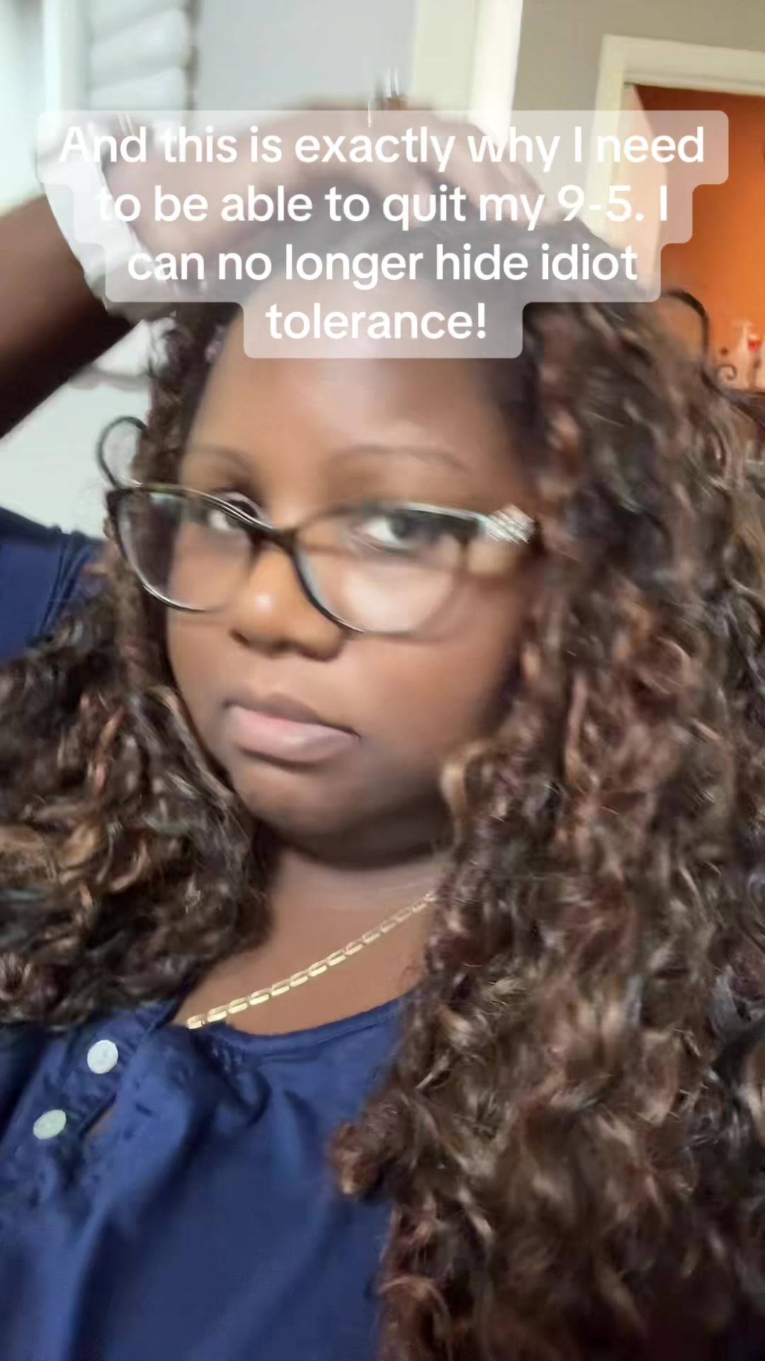 @Willette Thompson-Pa
