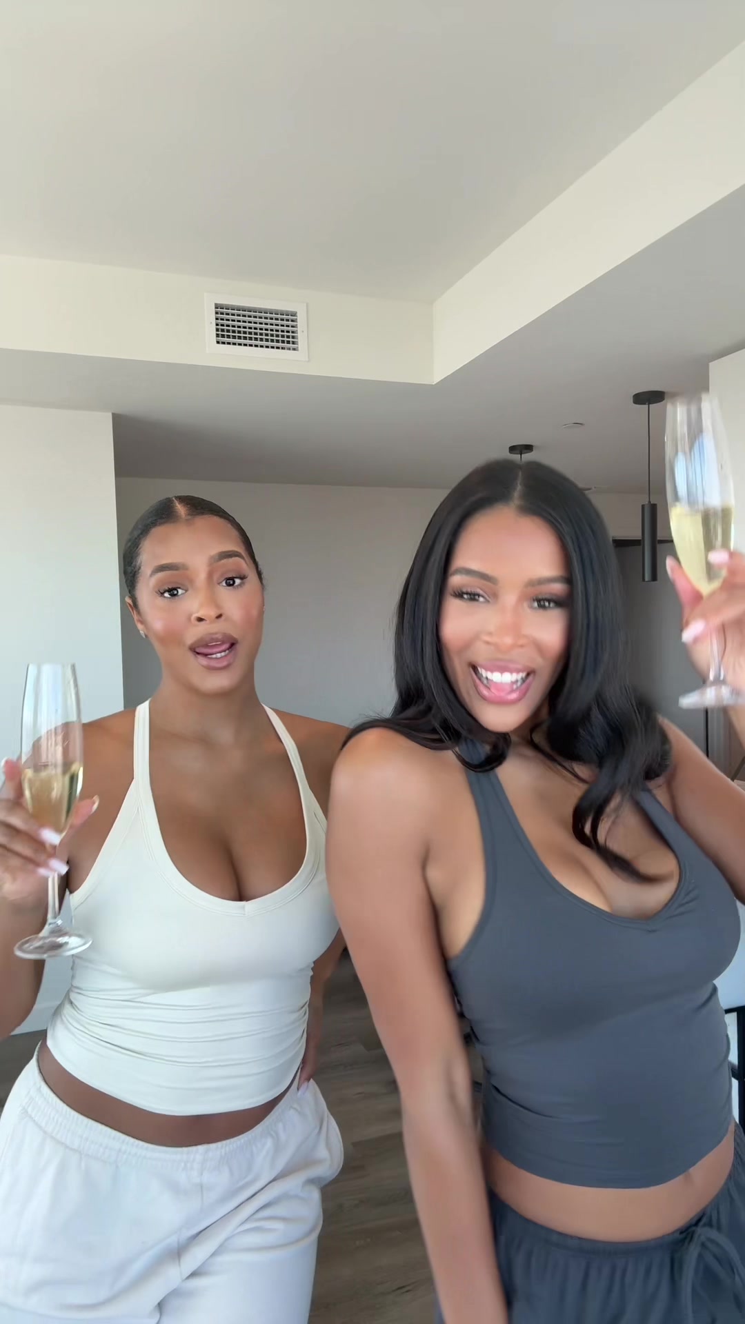 @TheKyleSisters
