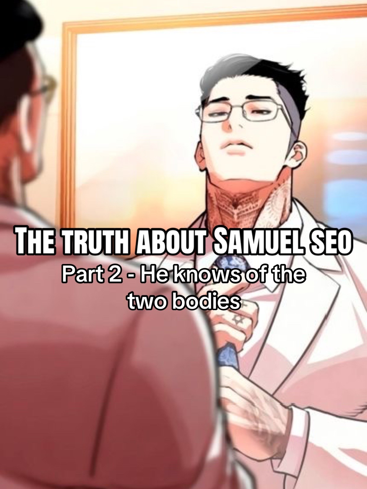 @vinquiiz