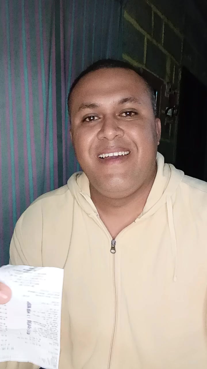 @NacsonPieGrande
