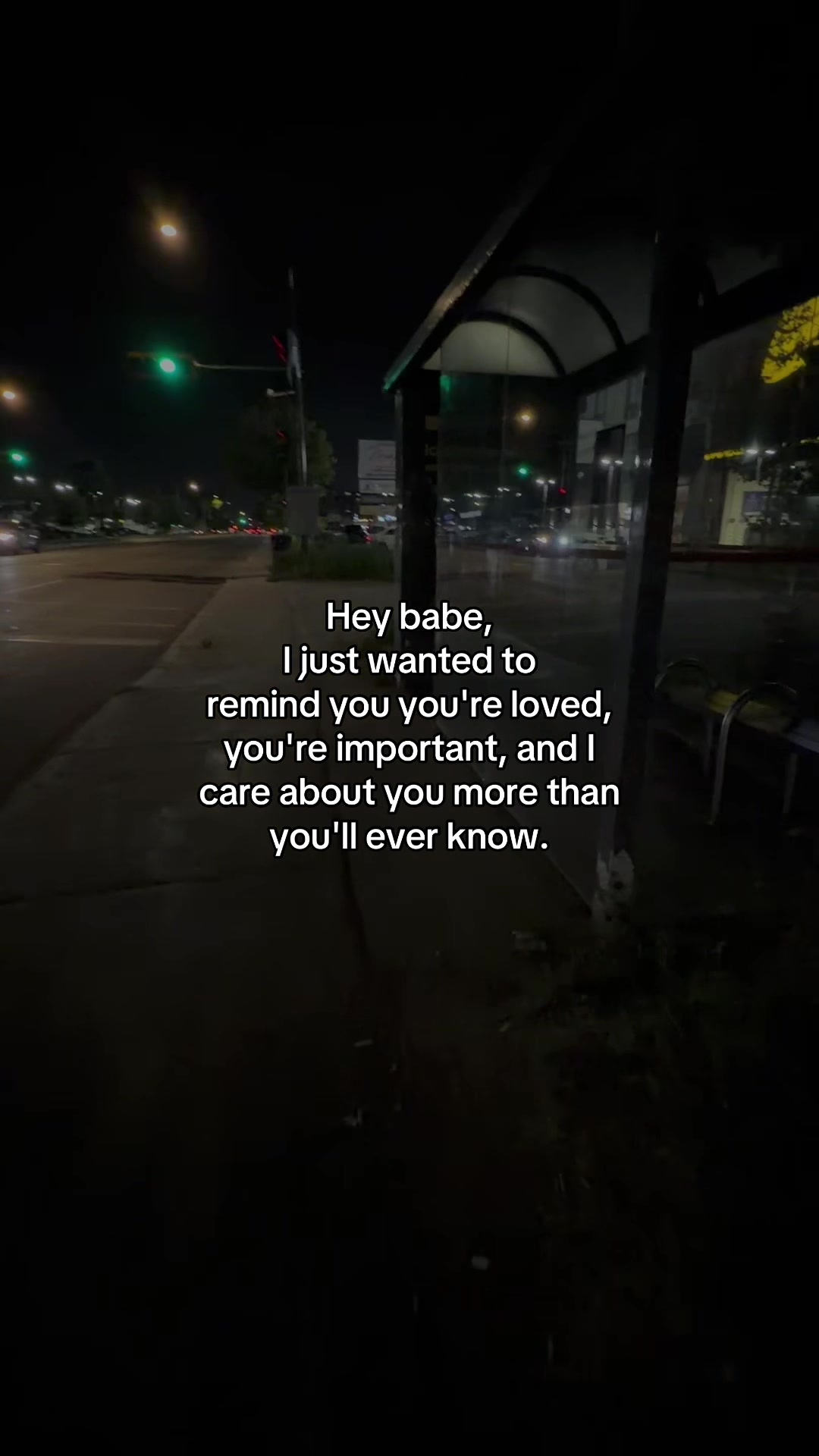 @inniz-