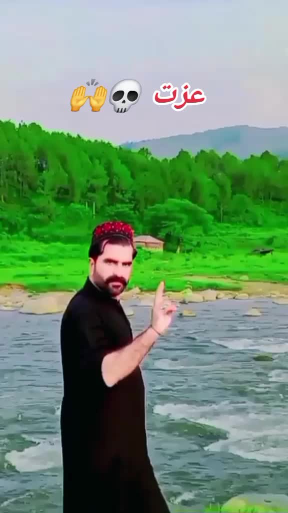 @Bashir Tanoli