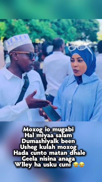 @༆D͜͡A͜͡𝐂A͜͡𝒔E͜͡Y͜͡🇸🇴👸🏽༆