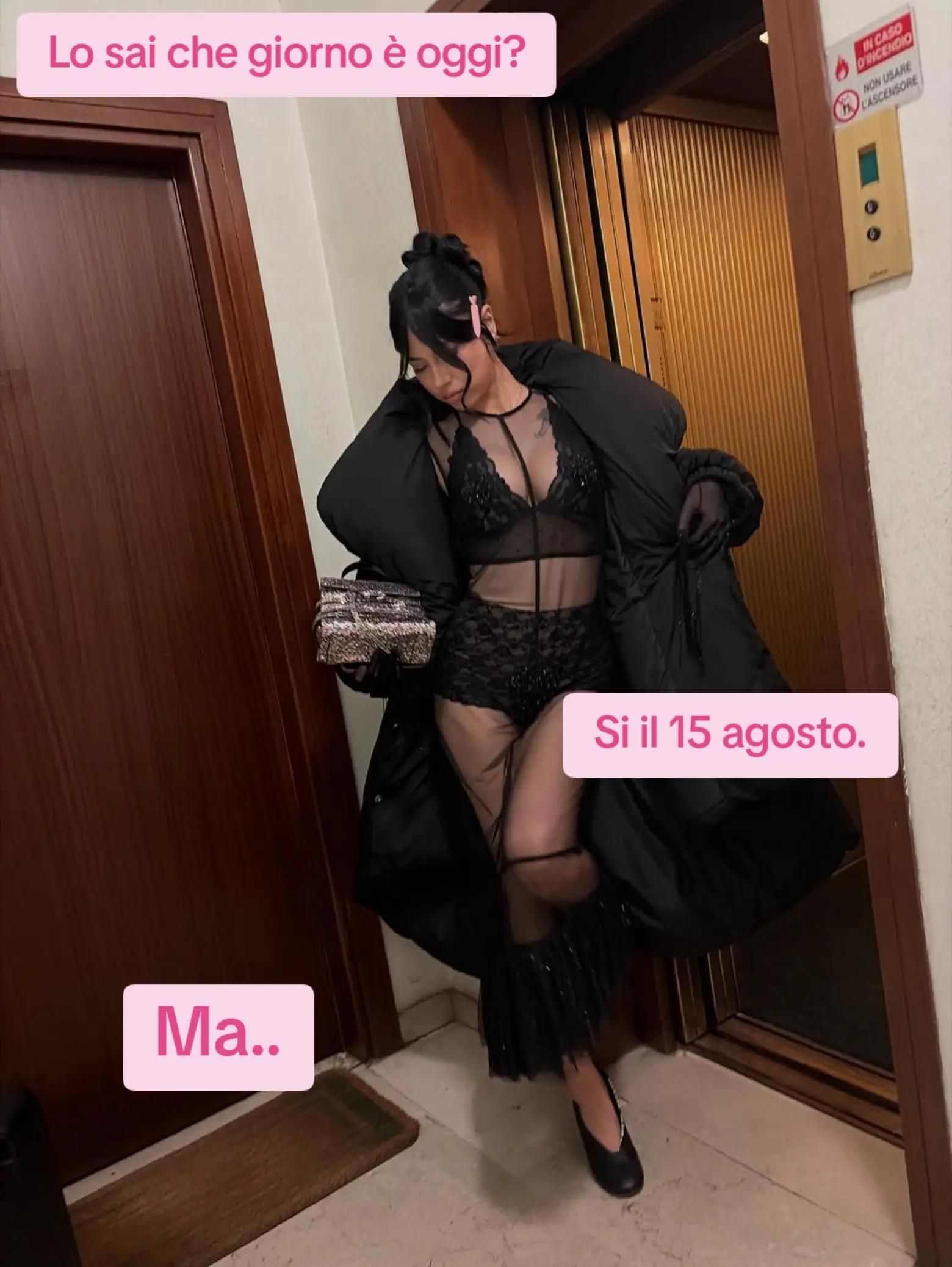 @☆♡CHIARA_ANNA♡☆