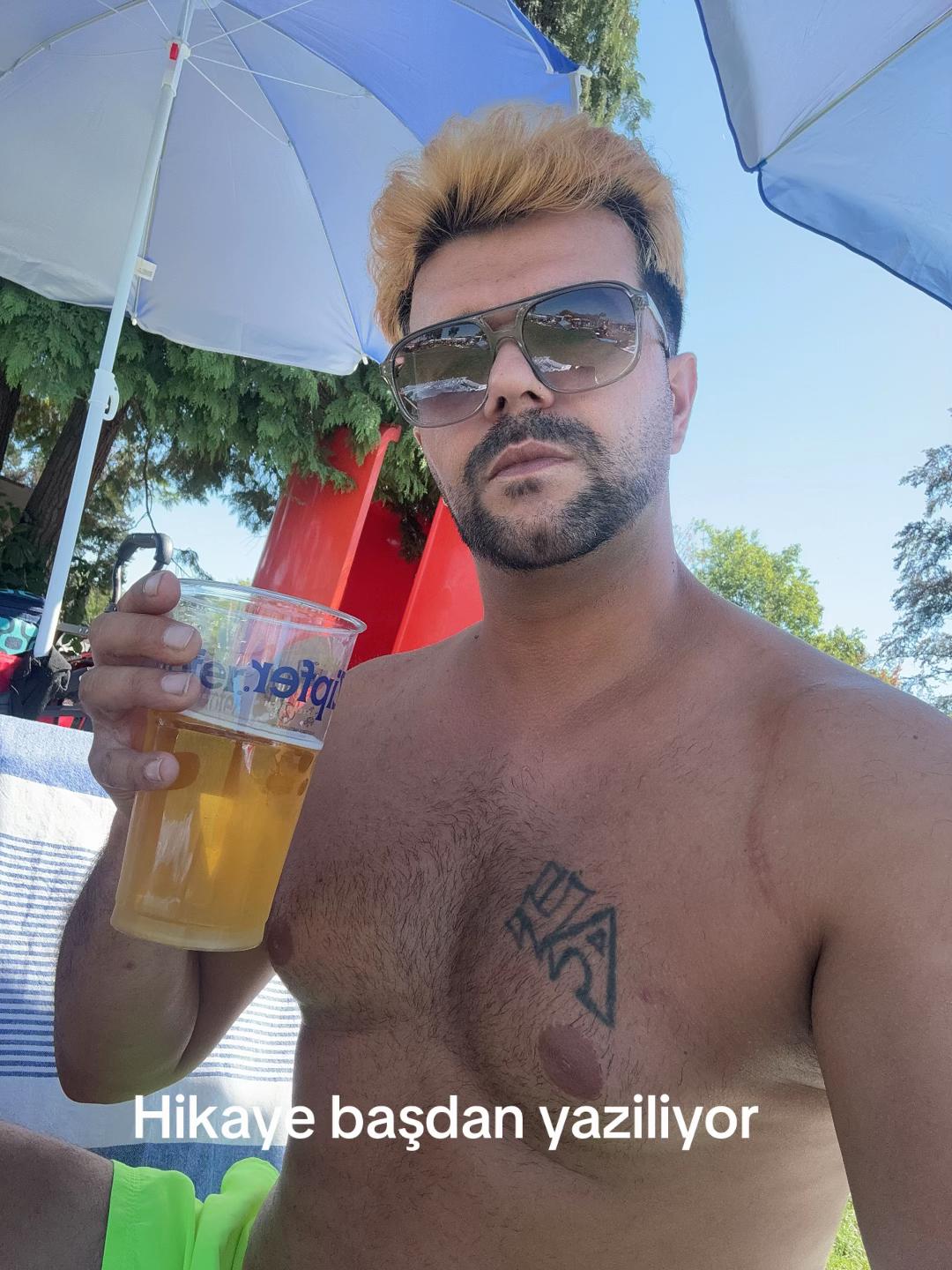 @🤴KRALL🤴