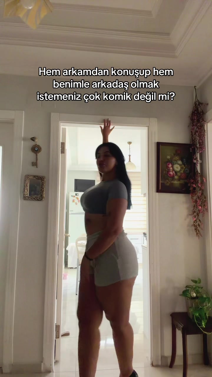 @🇩🇪Tuğ&ccedil;e Cankurt🇹🇷