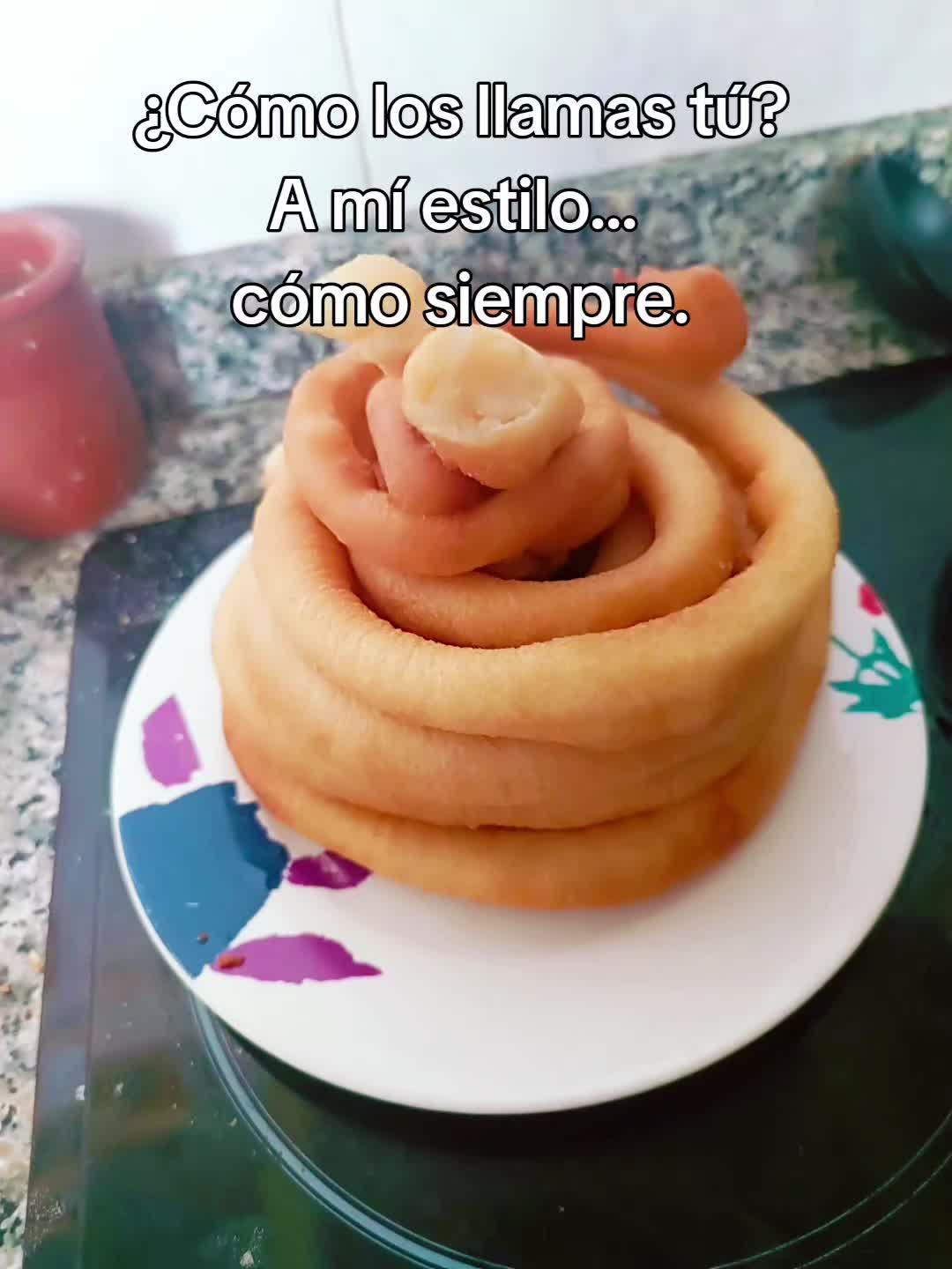 @www.juanjomartinezpintor.com