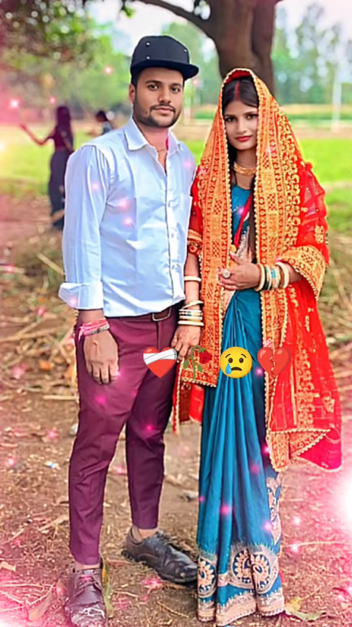 @@guddi-patel