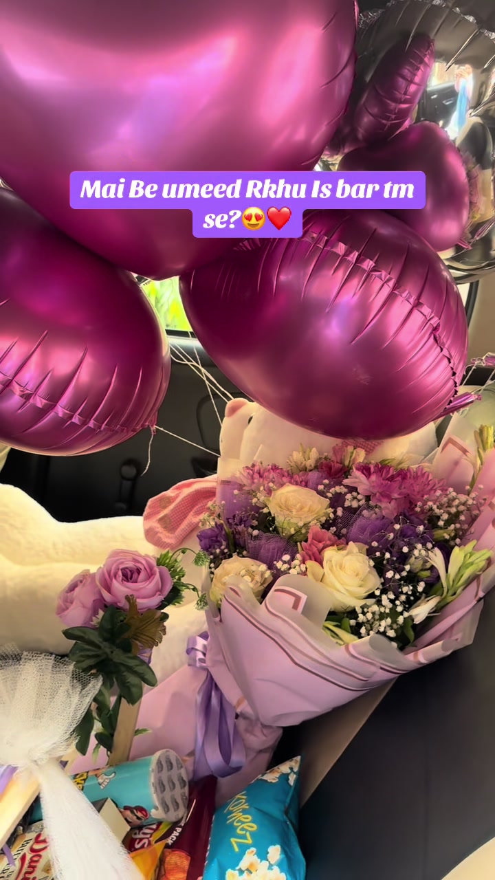 @Bloomex