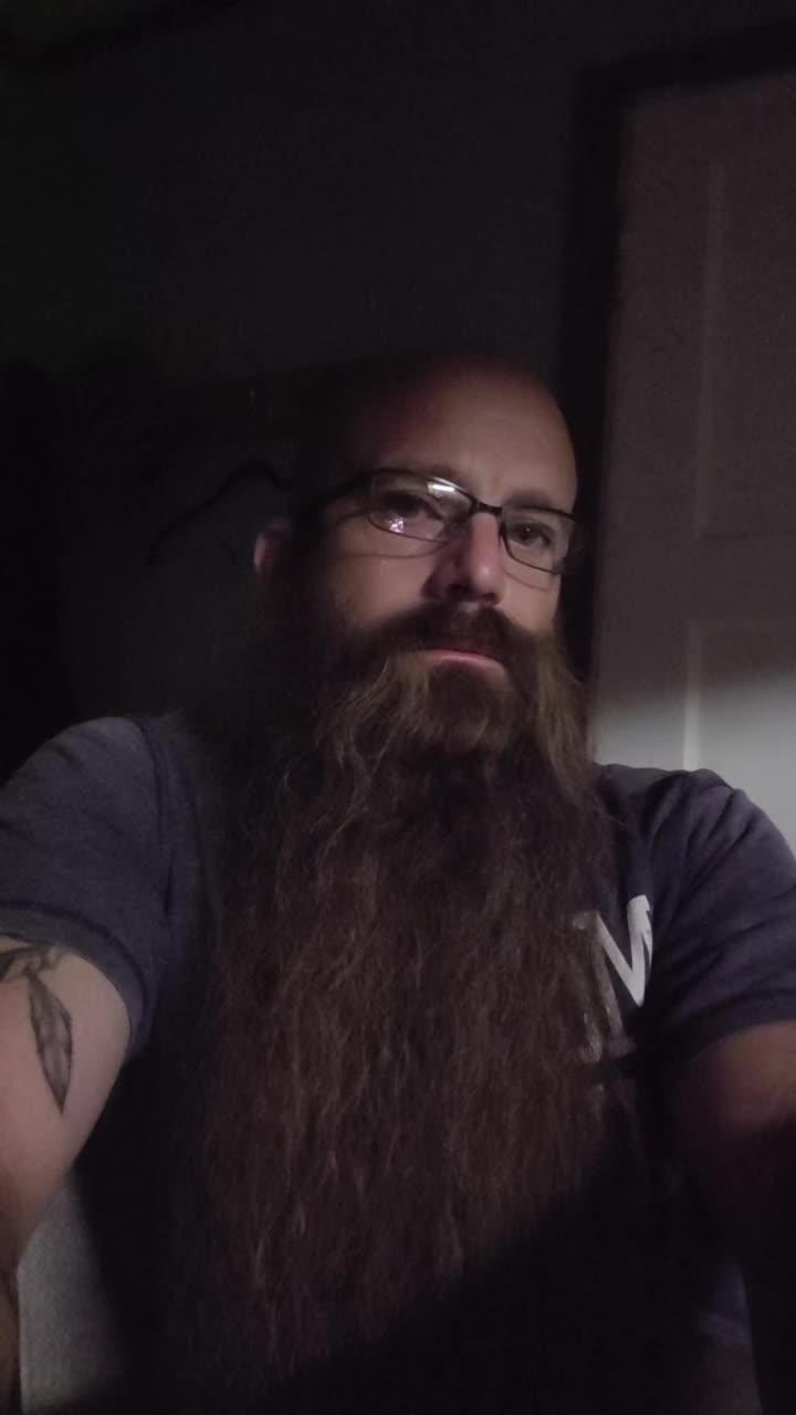 @feral_veteran