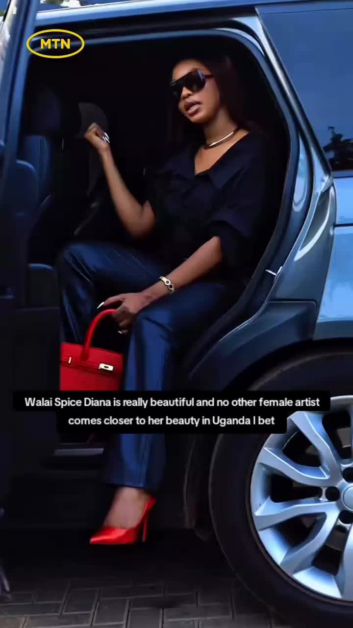 @💫Derizel wa Spice💫