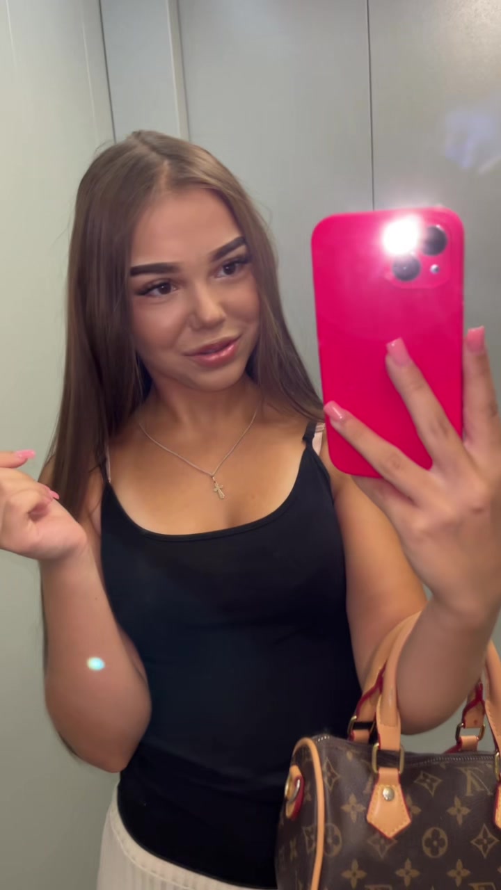 @поля