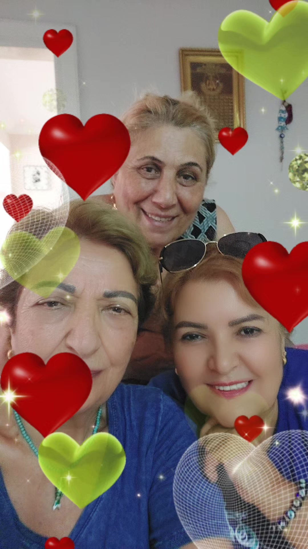 @songul