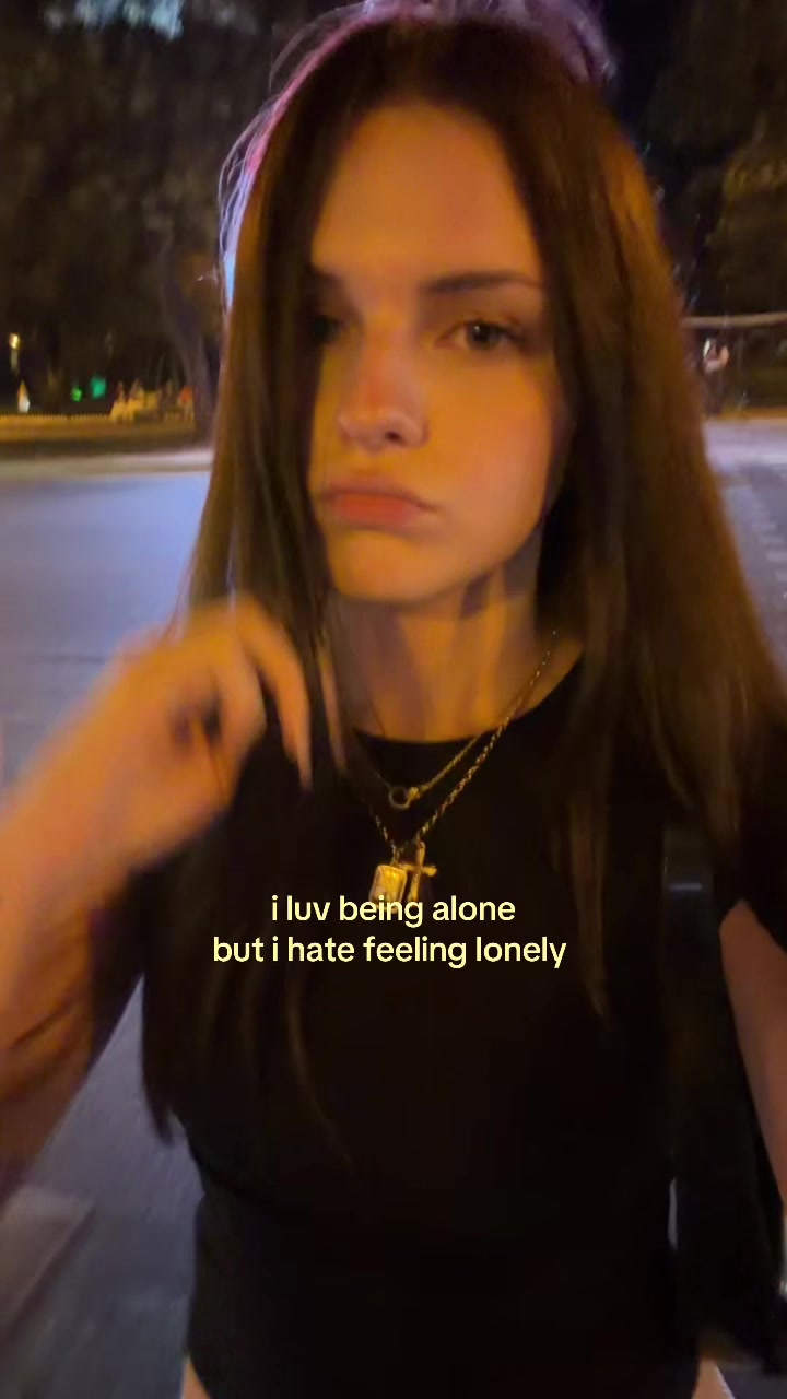 @vvtqwz