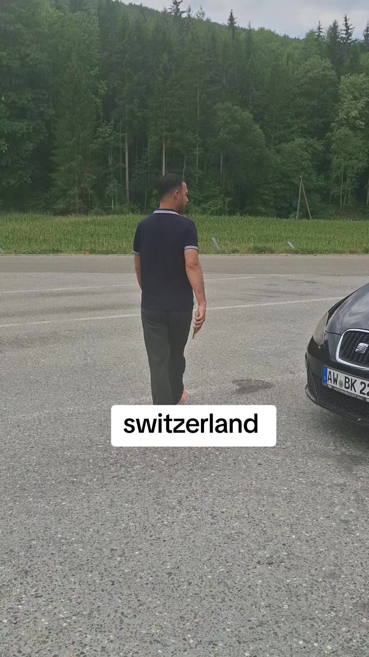 @🇵🇰🄽🄰🅂🄰🅁✿🅂🅆🄰🅃🄸🇩🇪