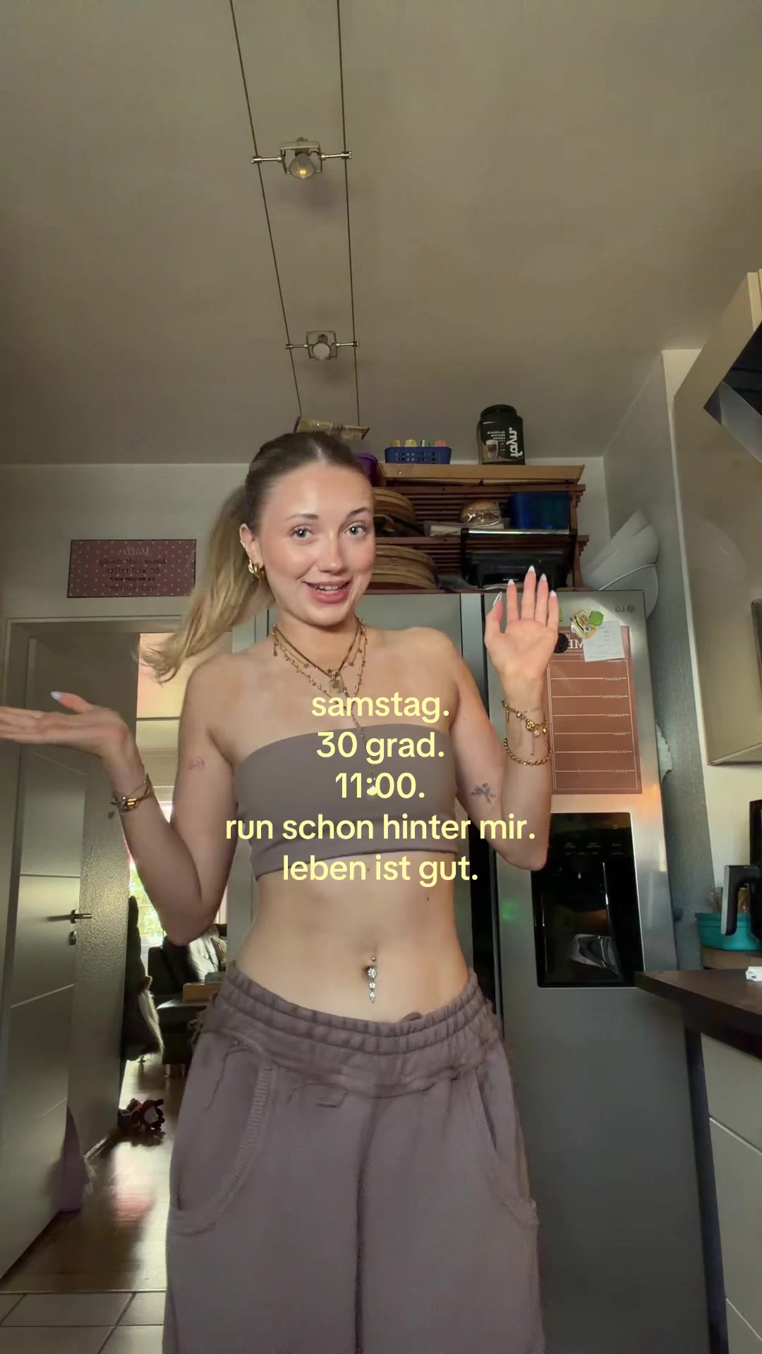 @neele💌