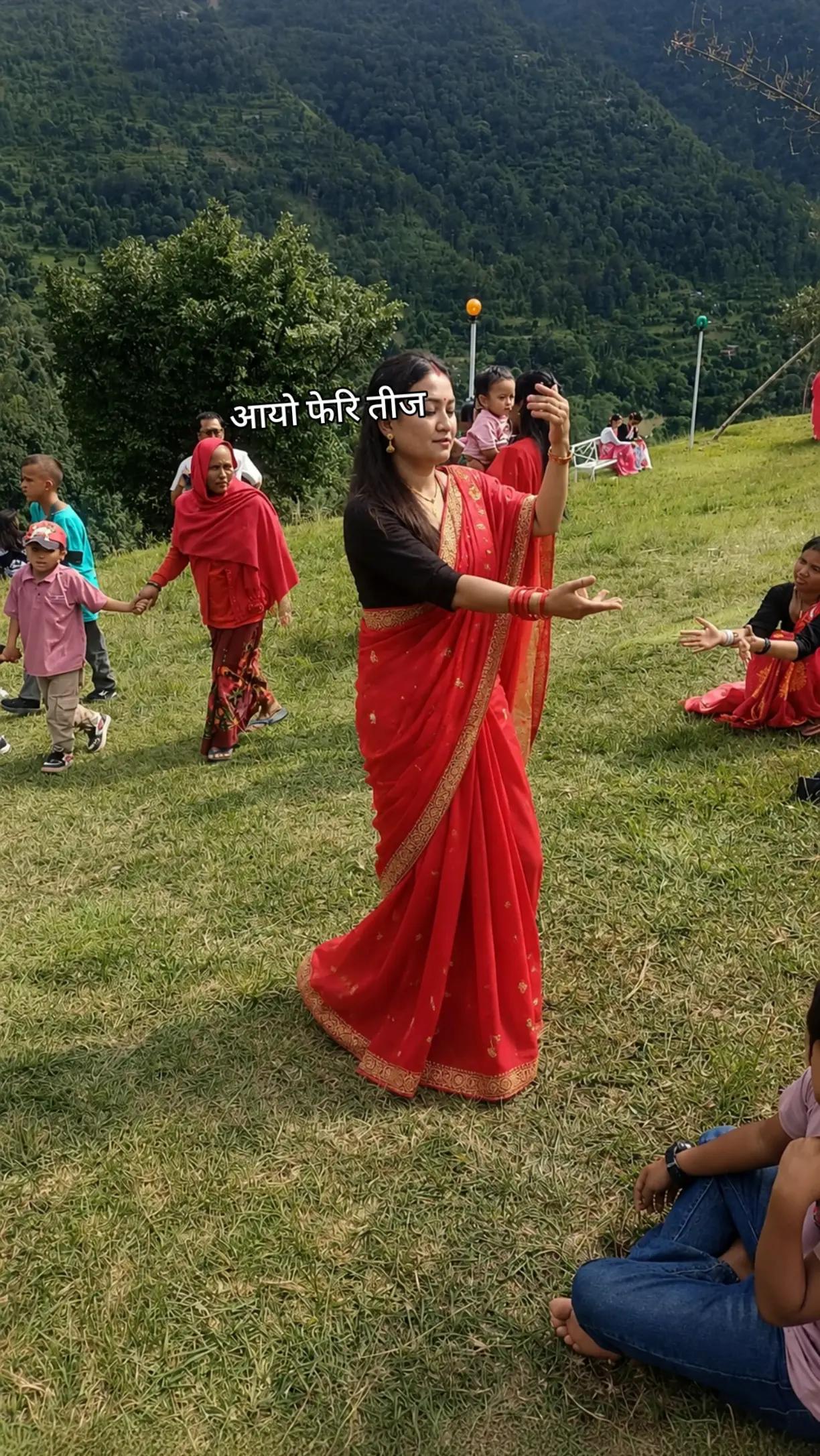 @Hira Shreesh