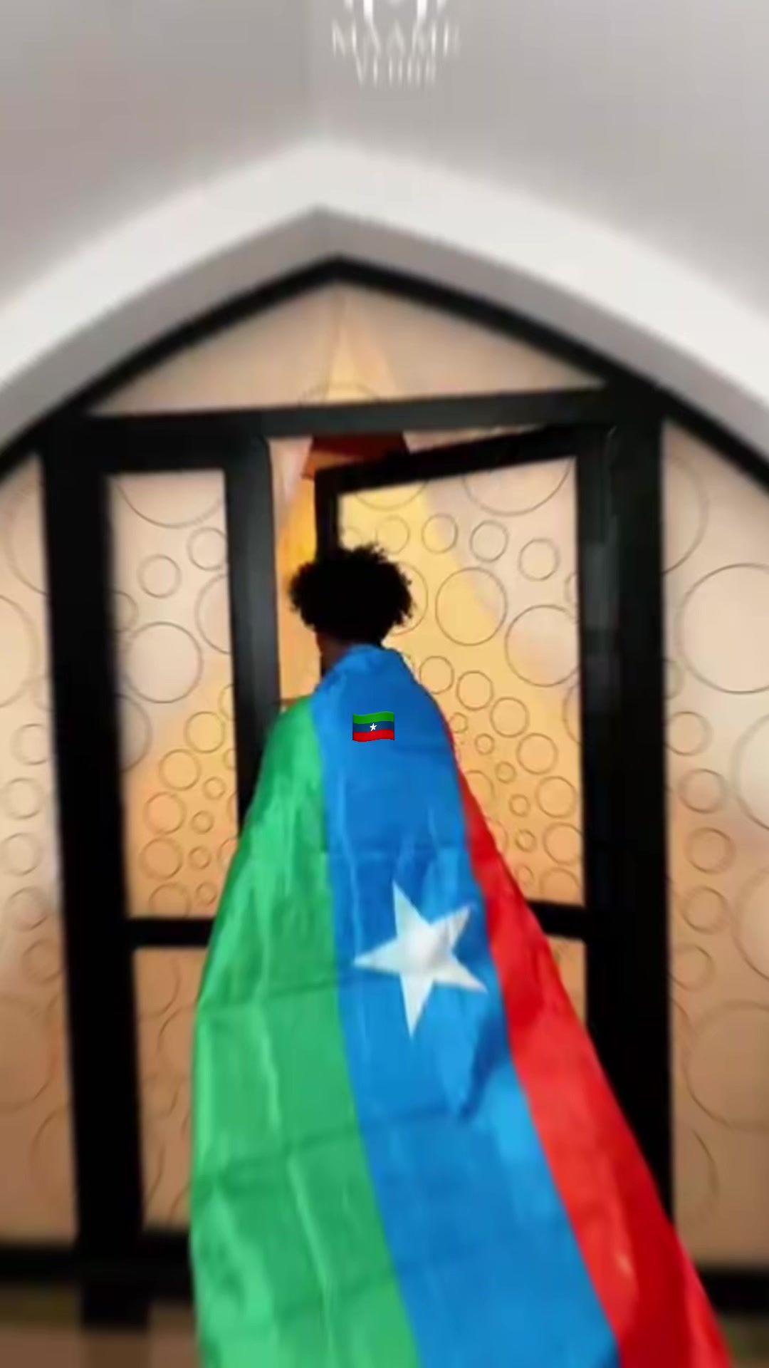 @•𝑰𝒄𝒆 𝑶𝑮🦅🇬🇲