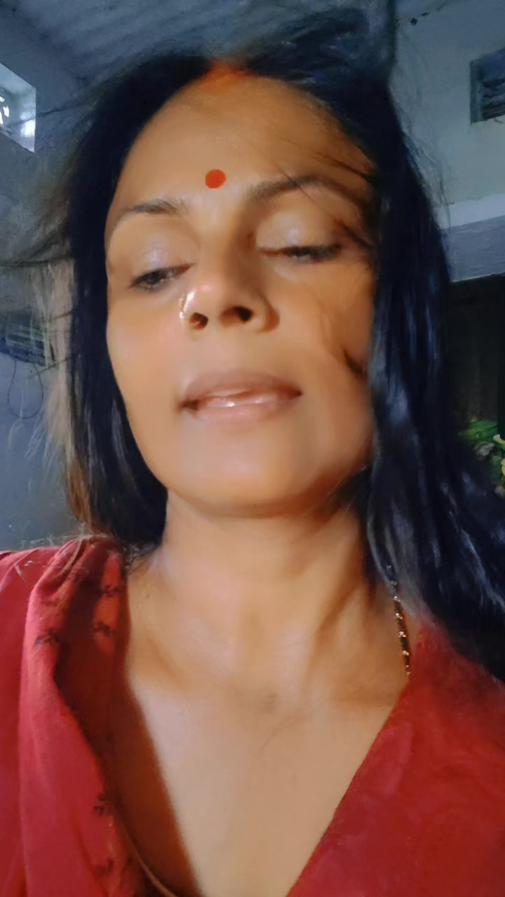 @🦋 DimPle LaDy 🦋