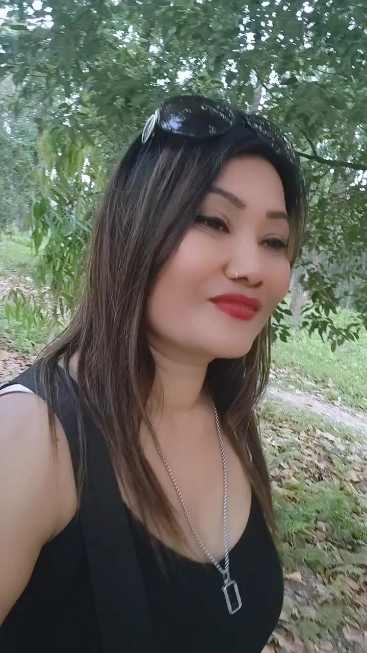 @Tina shrestha